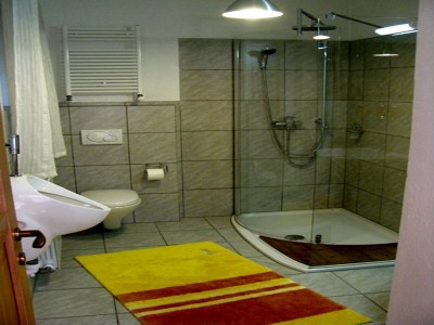 Cottage Mansion in Langhe with Pool and Winery Charm - Features photo 11