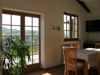 Cottage Mansion in Langhe with Pool and Winery Charm - Features photo 13