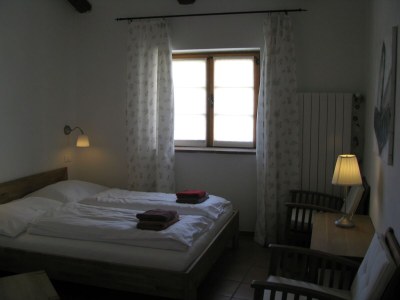 Cottage Mansion in Langhe with Pool and Winery Charm - Features photo 16