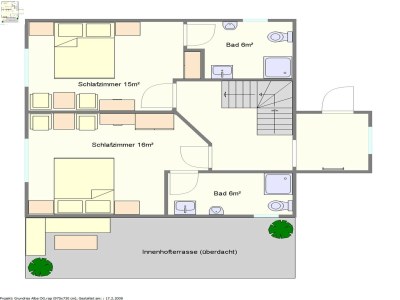 Cottage Mansion in Langhe with Pool and Winery Charm - Outdoor photo 27