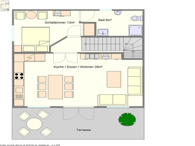 Cottage Mansion in Langhe with Pool and Winery Charm - Outdoor photo 28