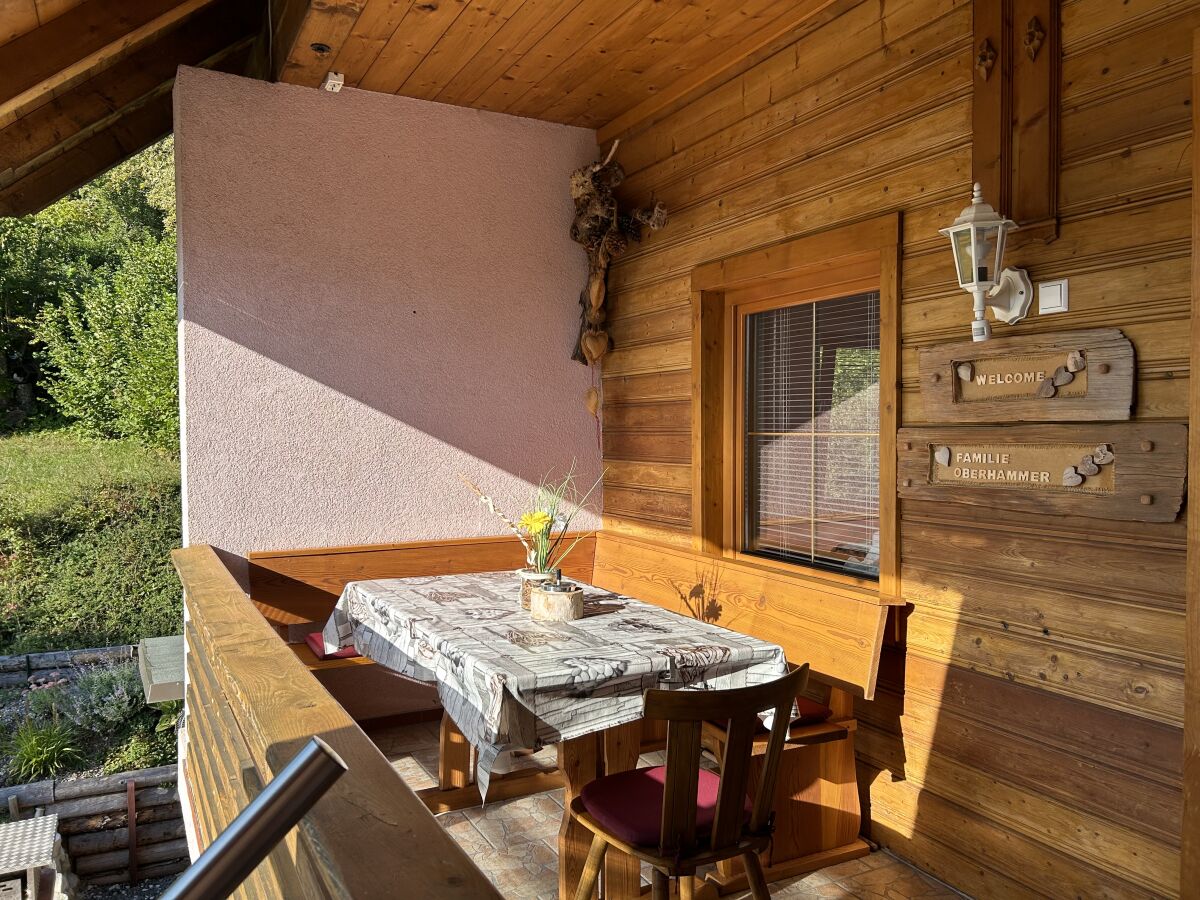 Holiday apartment - No title - - Outdoor photo 4