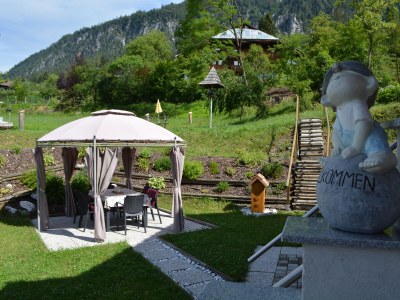 Holiday apartment - No title - - Outdoor photo 5