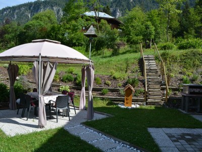 Holiday apartment - No title - - Outdoor photo 6