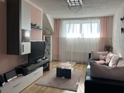 Holiday apartment - No title - - Features photo 9