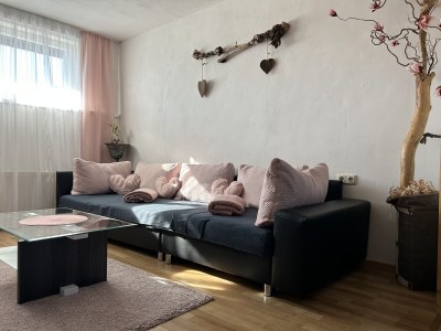 Holiday apartment - No title - - Features photo 10