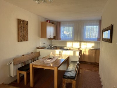 Holiday apartment - No title - - Features photo 11