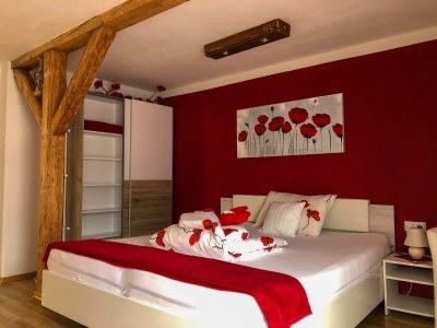 Holiday apartment - No title - - Features photo 13