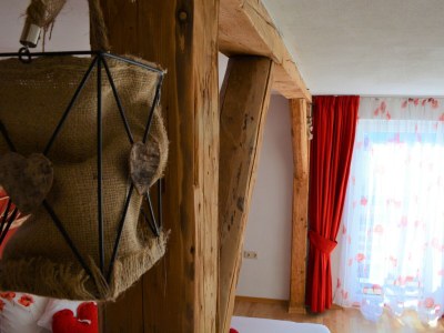 Holiday apartment - No title - - Features photo 14