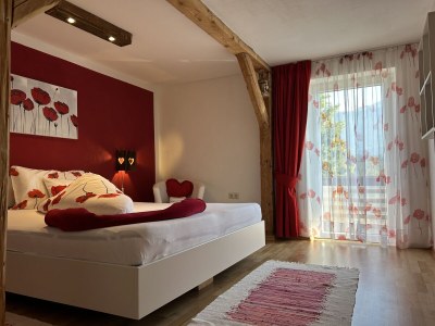 Holiday apartment - No title - - Features photo 15