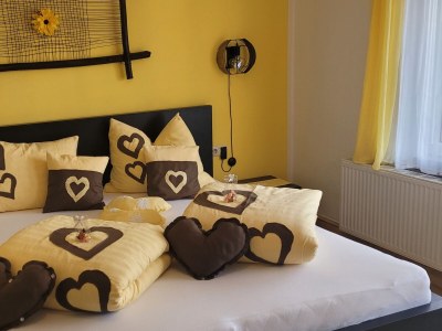 Holiday apartment - No title - - Features photo 17