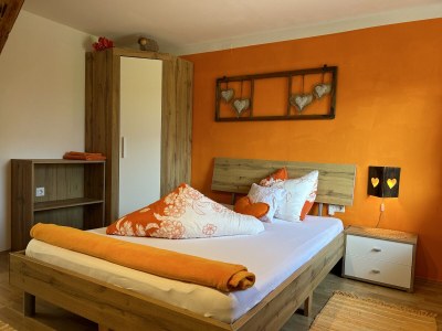 Holiday apartment - No title - - Features photo 18