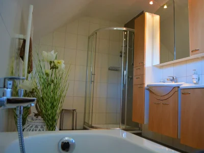 Holiday apartment - No title - - Features photo 20