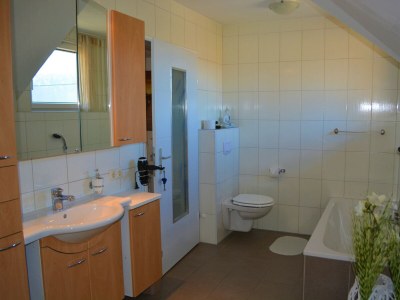 Holiday apartment - No title - - Features photo 21