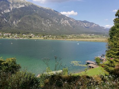 Holiday apartment - No title - - Environment photo 27