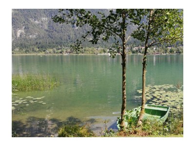 Holiday apartment - No title - - Environment photo 28