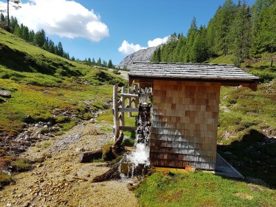 Holiday apartment - No title - - Environment photo 29