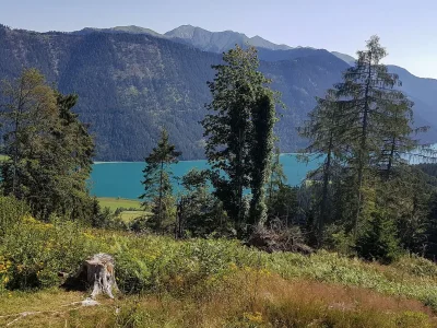 Holiday apartment - No title - - Environment photo 30