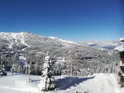 Holiday apartment - No title - - Environment photo 32