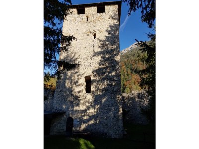 Holiday apartment - No title - - Environment photo 33