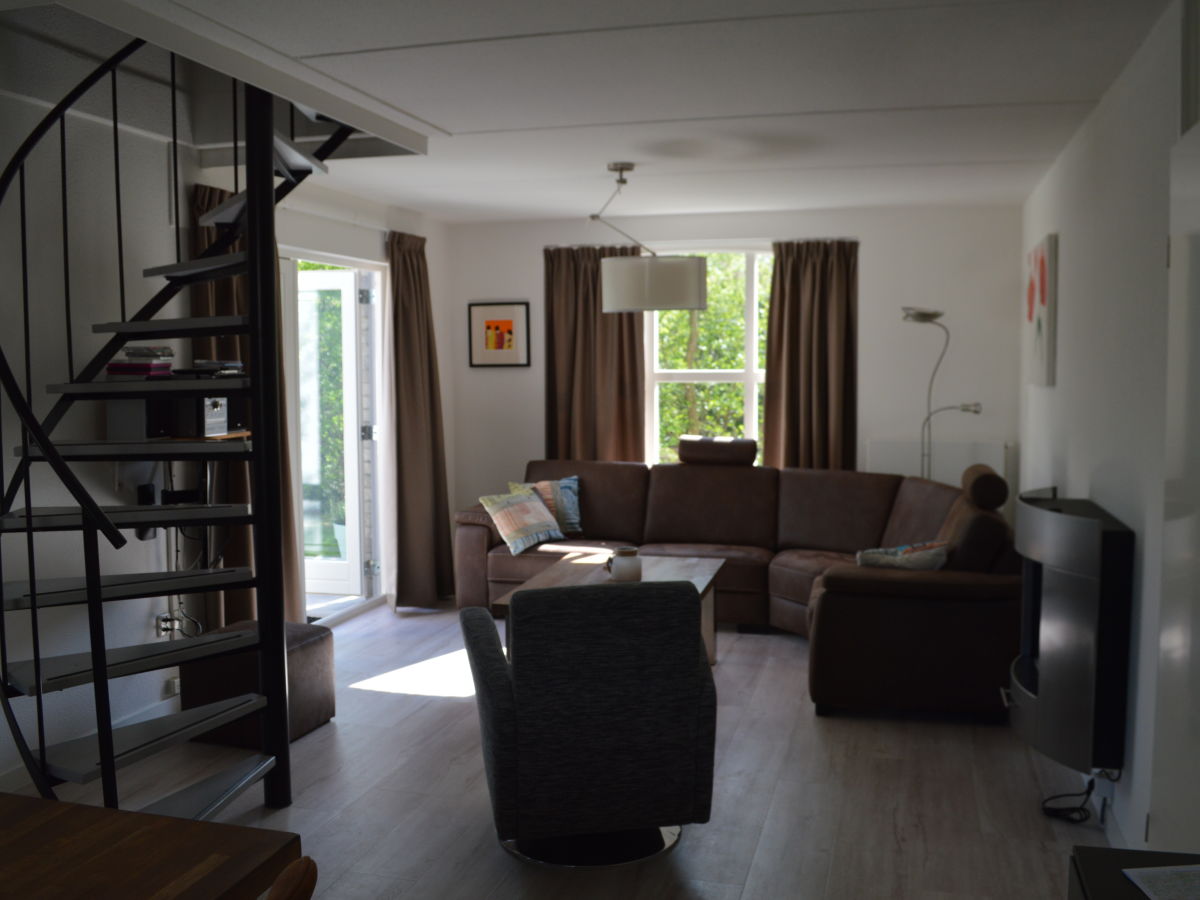 Bungalow Schoormans - Features photo 4