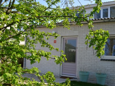 Bungalow Schoormans - Outdoor photo 2