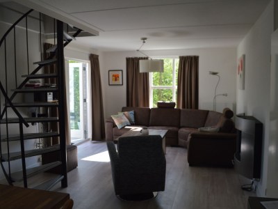 Bungalow Schoormans - Features photo 4