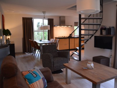 Bungalow Schoormans - Features photo 5