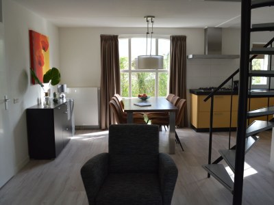 Bungalow Schoormans - Features photo 6