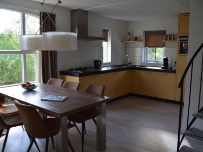 Bungalow Schoormans - Features photo 7