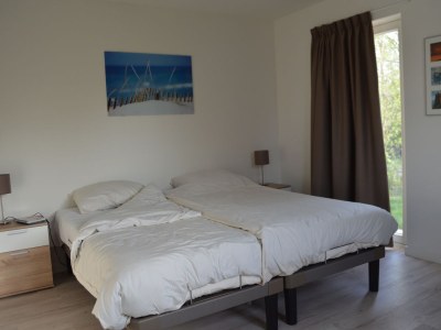 Bungalow Schoormans - Features photo 9