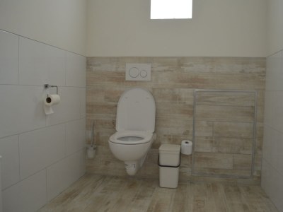 Bungalow Schoormans - Features photo 10