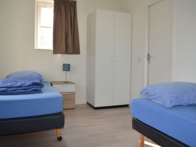 Bungalow Schoormans - Features photo 11