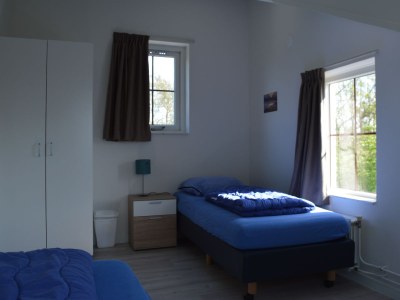 Bungalow Schoormans - Features photo 12