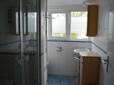 Bungalow Schoormans - Features photo 13