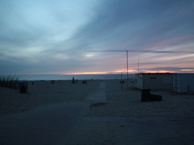 Bungalow Schoormans - Environment photo 16