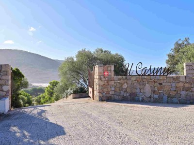 Holiday apartment 1-bedroom apartment at the beach - Outdoor photo 3