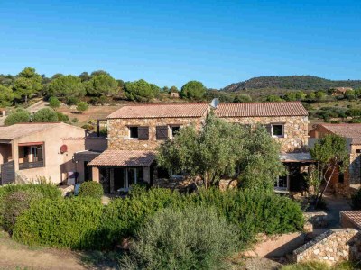 Holiday apartment 1-bedroom apartment at the beach - Outdoor photo 4