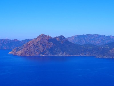 Holiday apartment 1-bedroom apartment at the beach - Environment photo 23