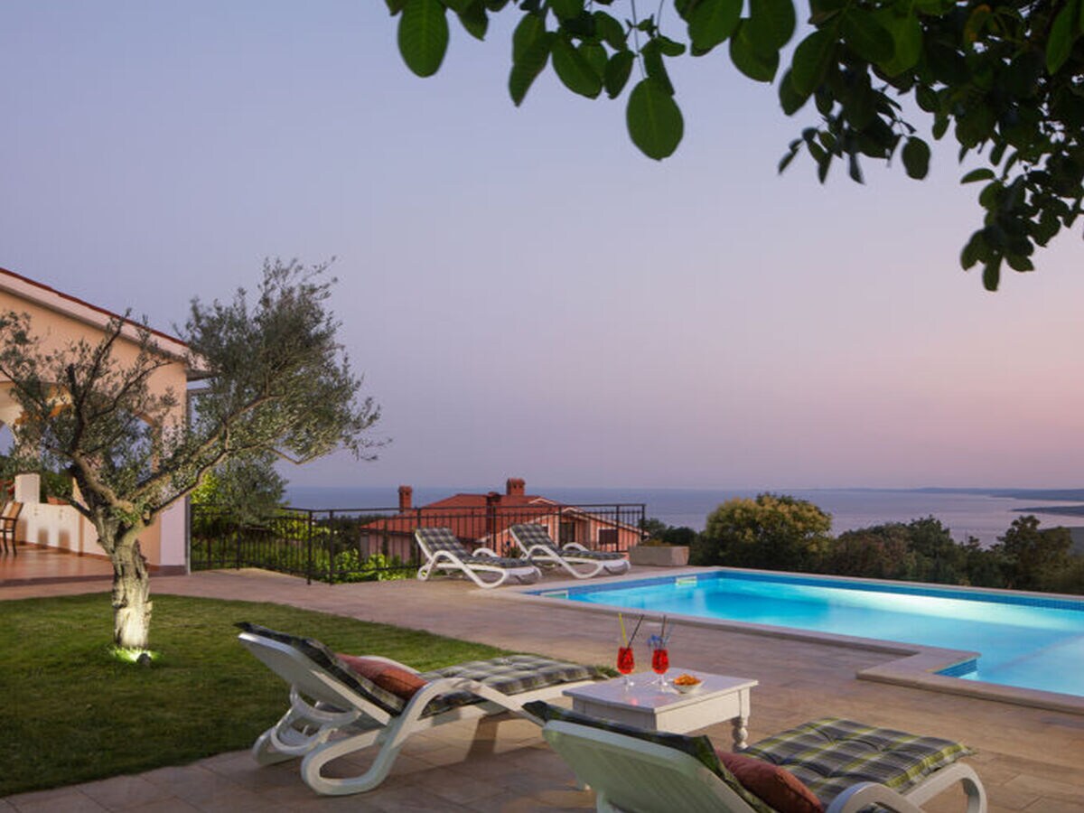 Villa Marevista - Outdoor photo 2