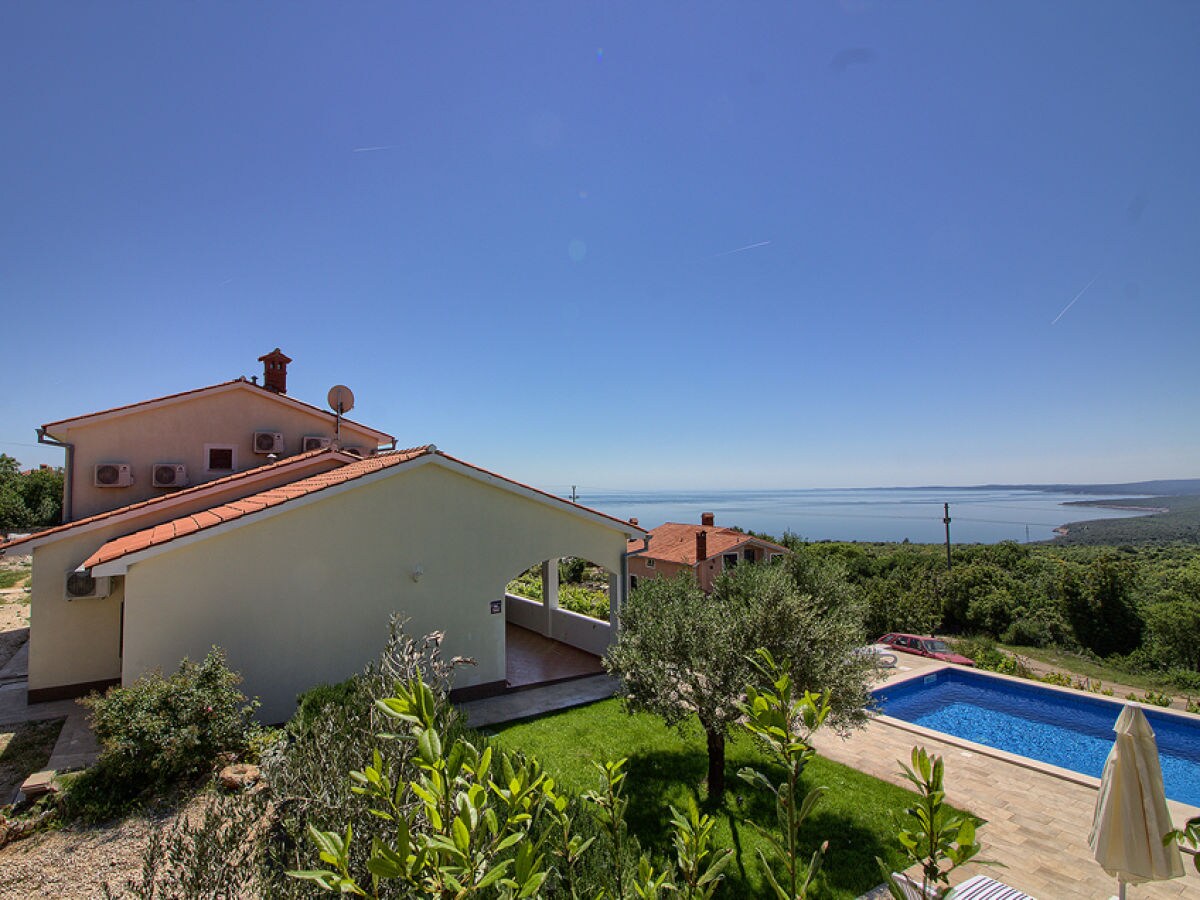 Villa Marevista - Outdoor photo 5