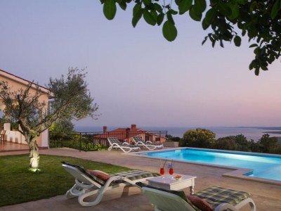 Villa Marevista - Outdoor photo 2