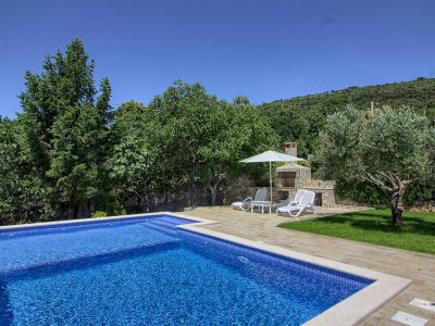 Villa Marevista - Outdoor photo 3