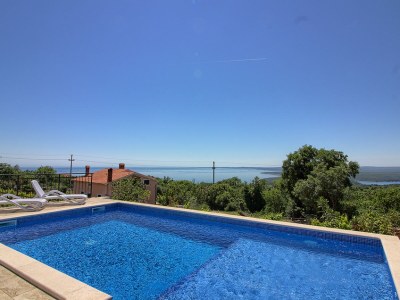 Villa Marevista - Outdoor photo 4