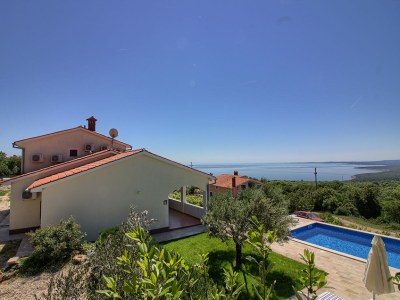 Villa Marevista - Outdoor photo 5