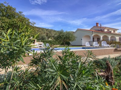 Villa Marevista - Outdoor photo 8