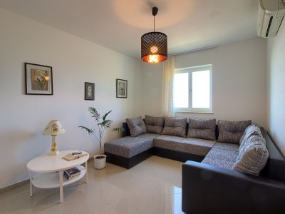 Villa Marevista - Features photo 10