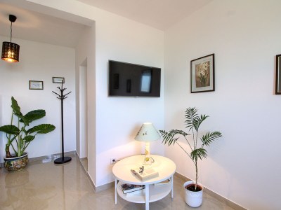 Villa Marevista - Features photo 11