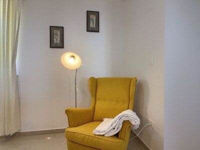 Villa Marevista - Features photo 13