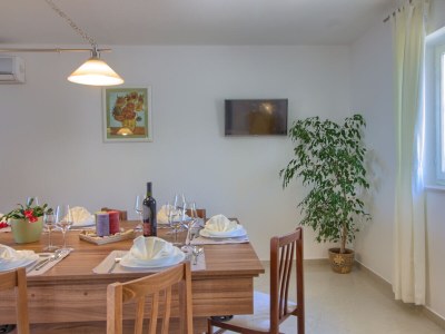 Villa Marevista - Features photo 16